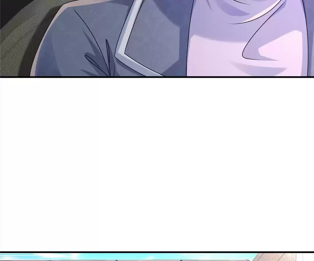 Read Phoebe & Selina (Colored) chapter 53 image 56 on Lezhin