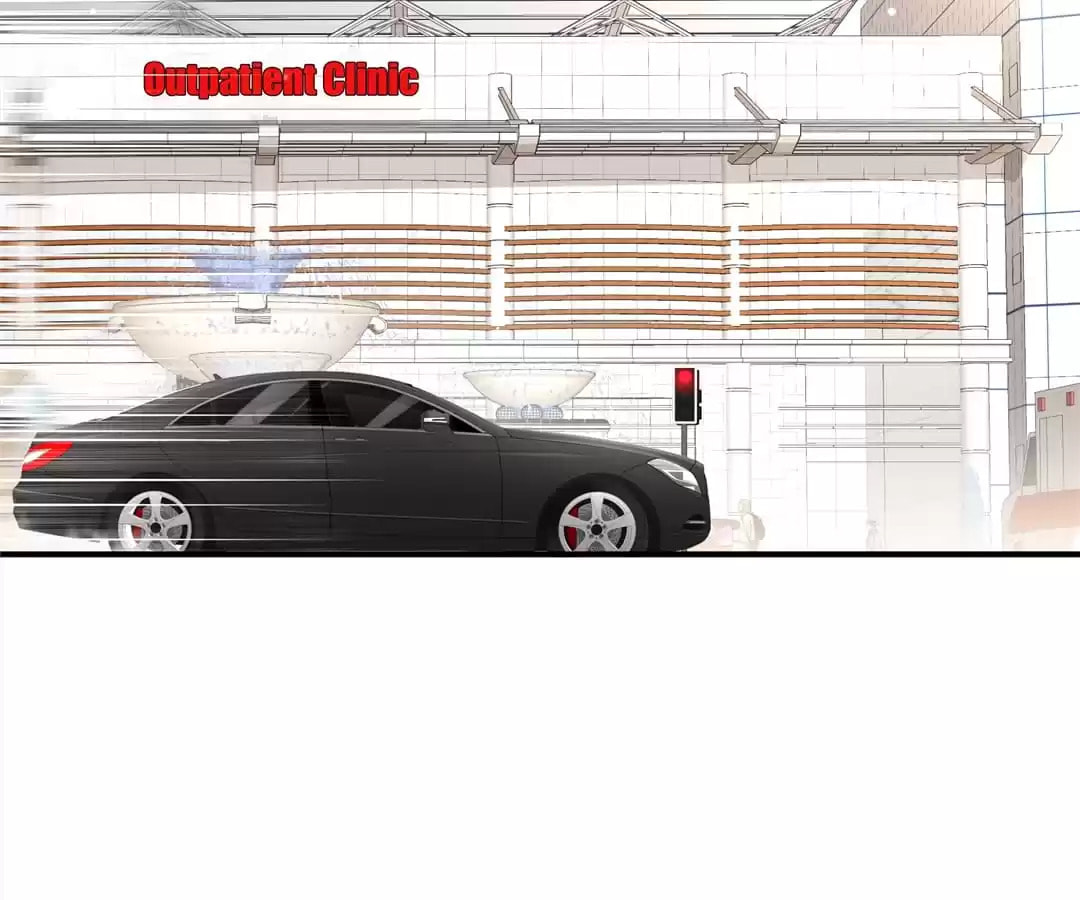 Read Phoebe & Selina (Colored) chapter 53 image 57 on Lezhin