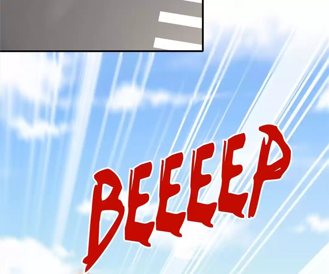 Read Phoebe & Selina (Colored) chapter 53 image 59 on Lezhin