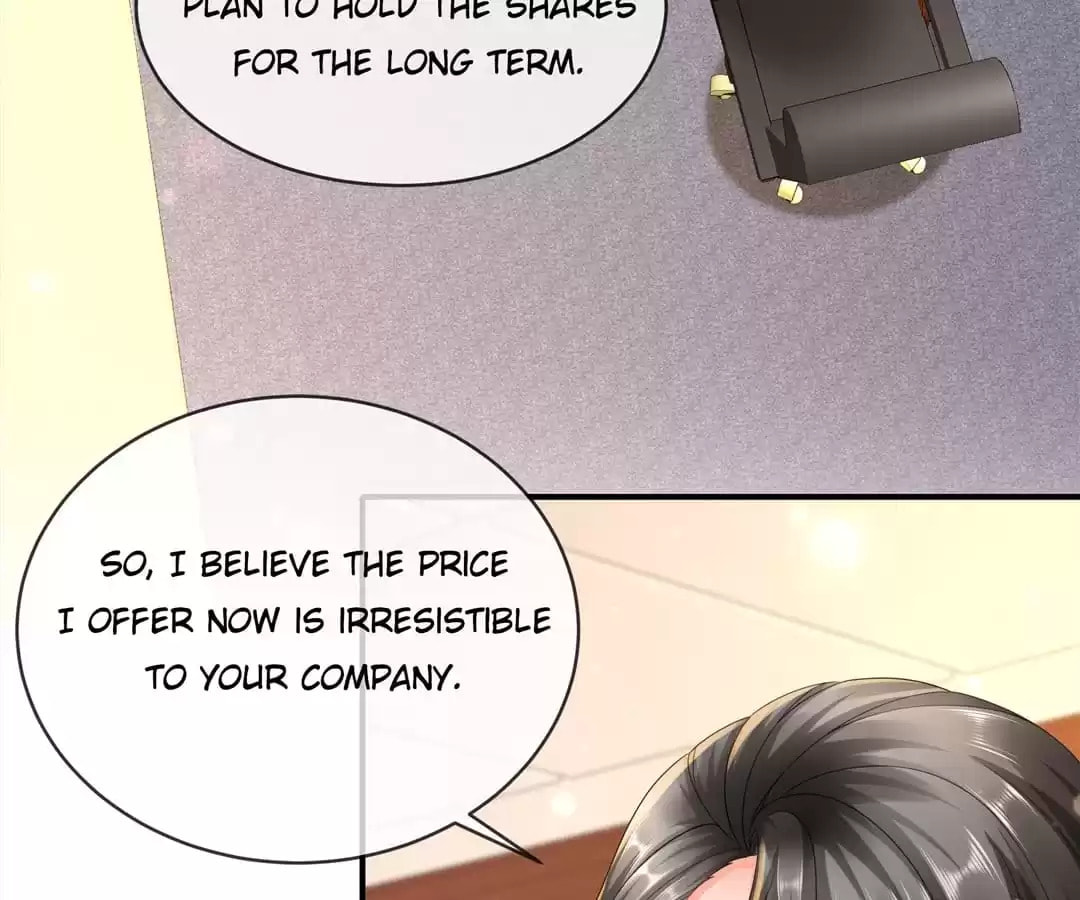 Read Phoebe & Selina (Colored) chapter 53 image 6 on Lezhin