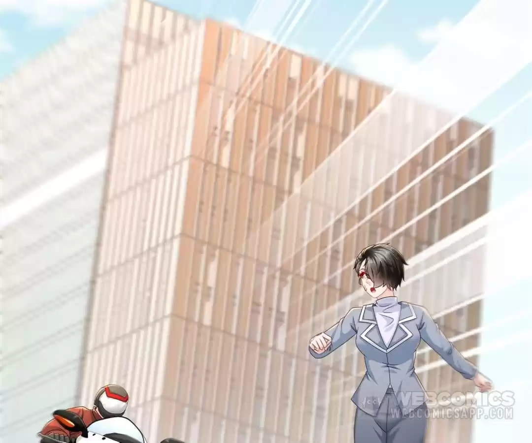 Read Phoebe & Selina (Colored) chapter 53 image 60 on Lezhin