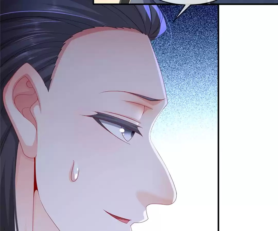 Read Phoebe & Selina (Colored) chapter 53 image 8 on Lezhin