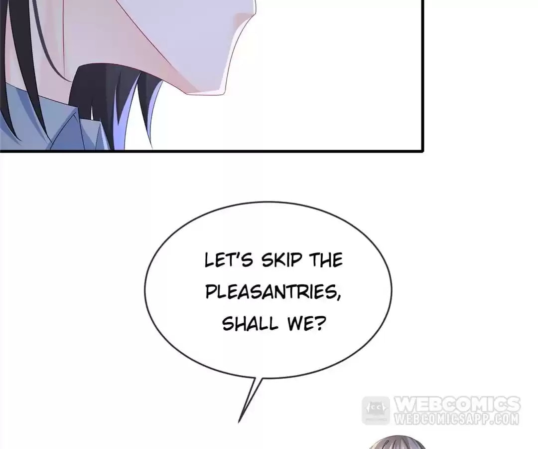 Read Phoebe & Selina (Colored) chapter 53 image 9 on Lezhin