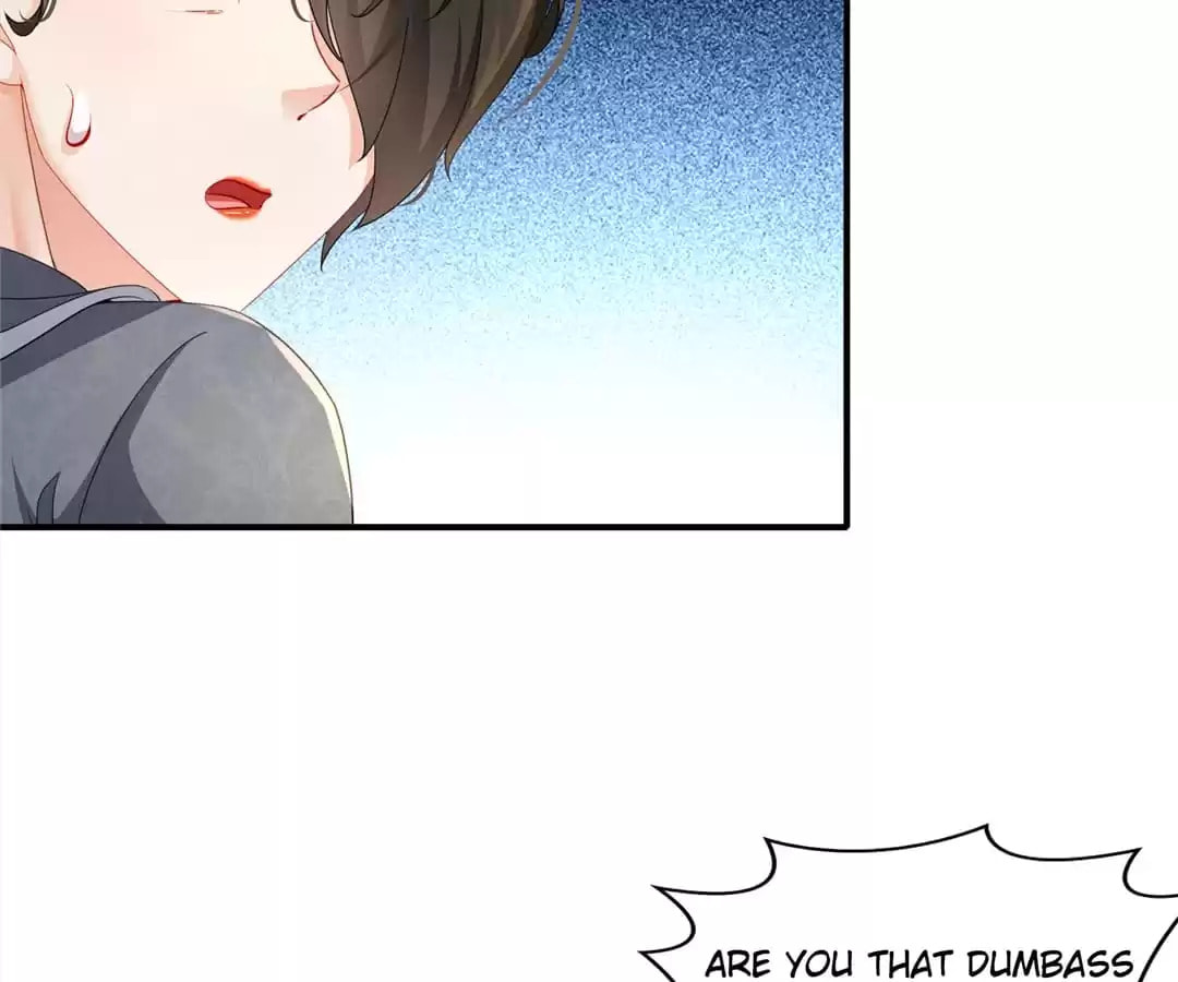 Read Phoebe & Selina (Colored) chapter 54 image 11 on Lezhin