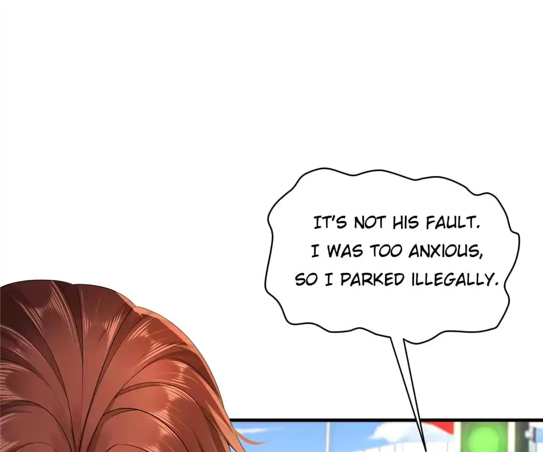 Read Phoebe & Selina (Colored) chapter 54 image 13 on Lezhin