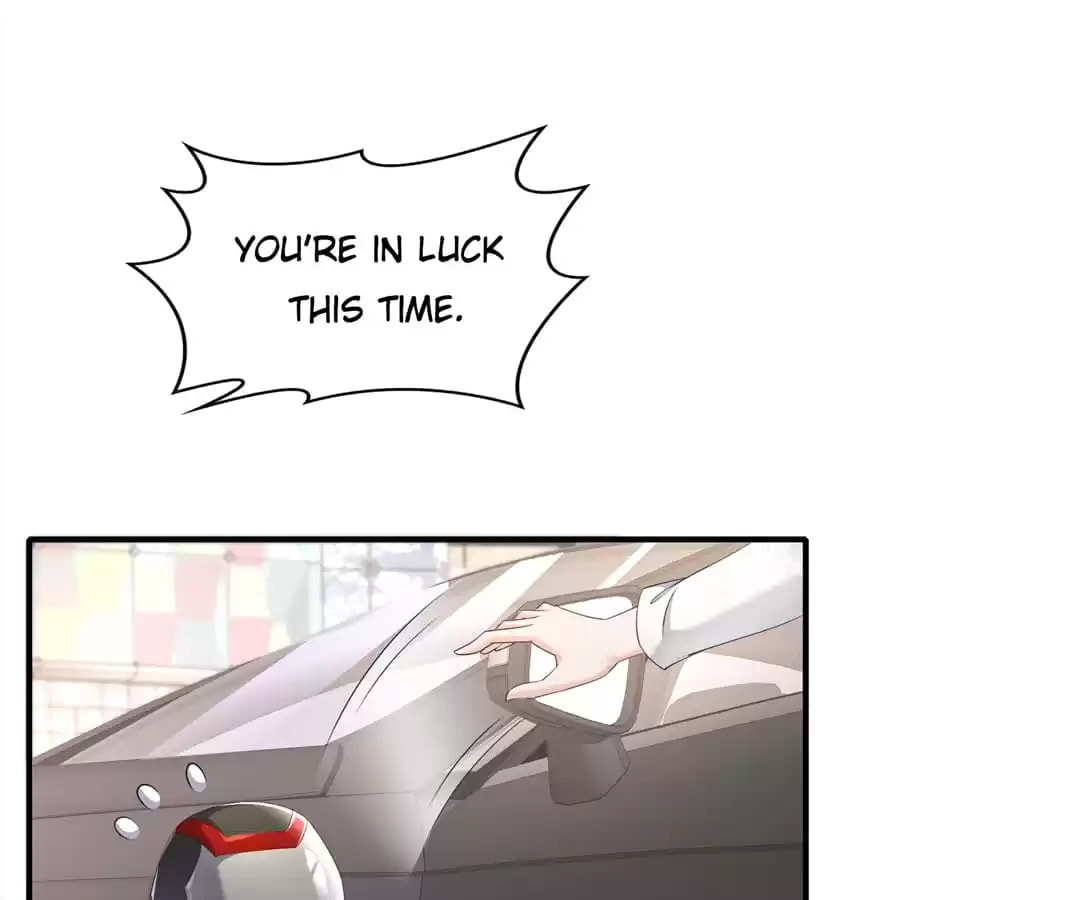 Read Phoebe & Selina (Colored) chapter 54 image 15 on Lezhin