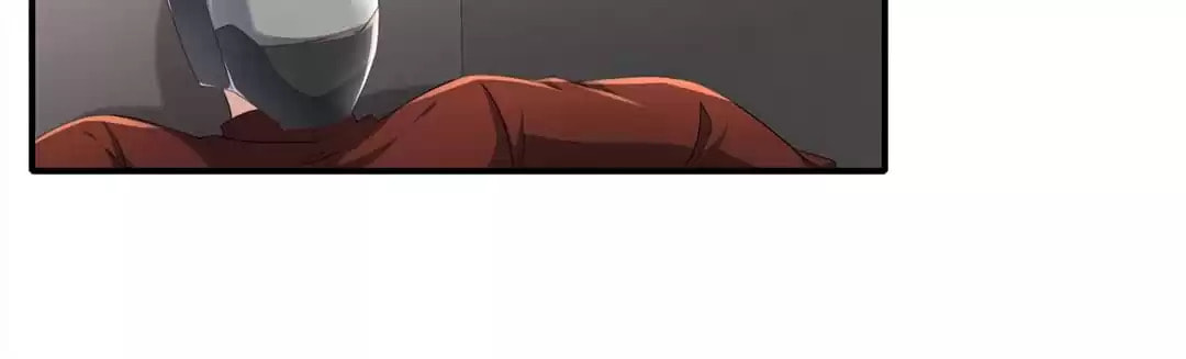 Read Phoebe & Selina (Colored) chapter 54 image 16 on Lezhin