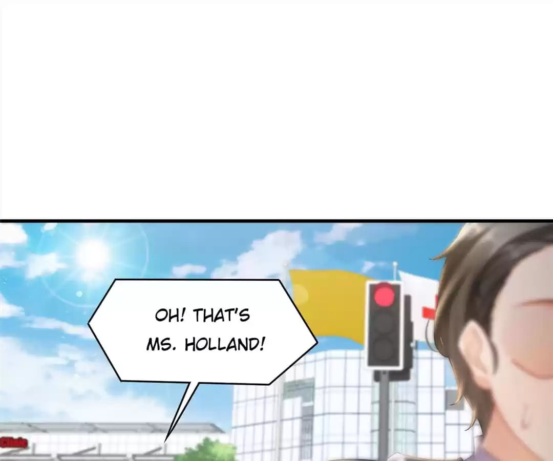 Read Phoebe & Selina (Colored) chapter 54 image 17 on Lezhin