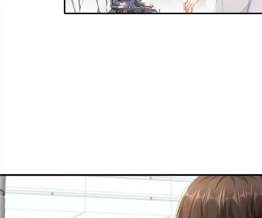 Read Phoebe & Selina (Colored) chapter 54 image 21 on Lezhin