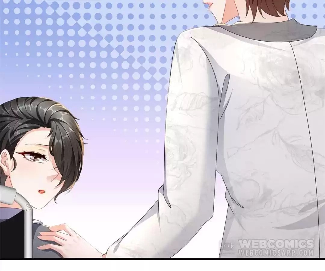 Read Phoebe & Selina (Colored) chapter 54 image 26 on Lezhin