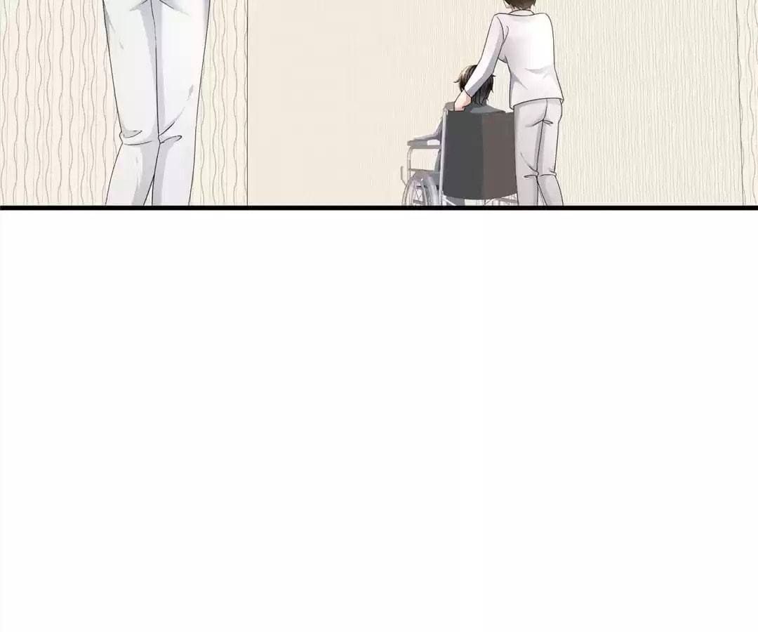 Read Phoebe & Selina (Colored) chapter 54 image 32 on Lezhin