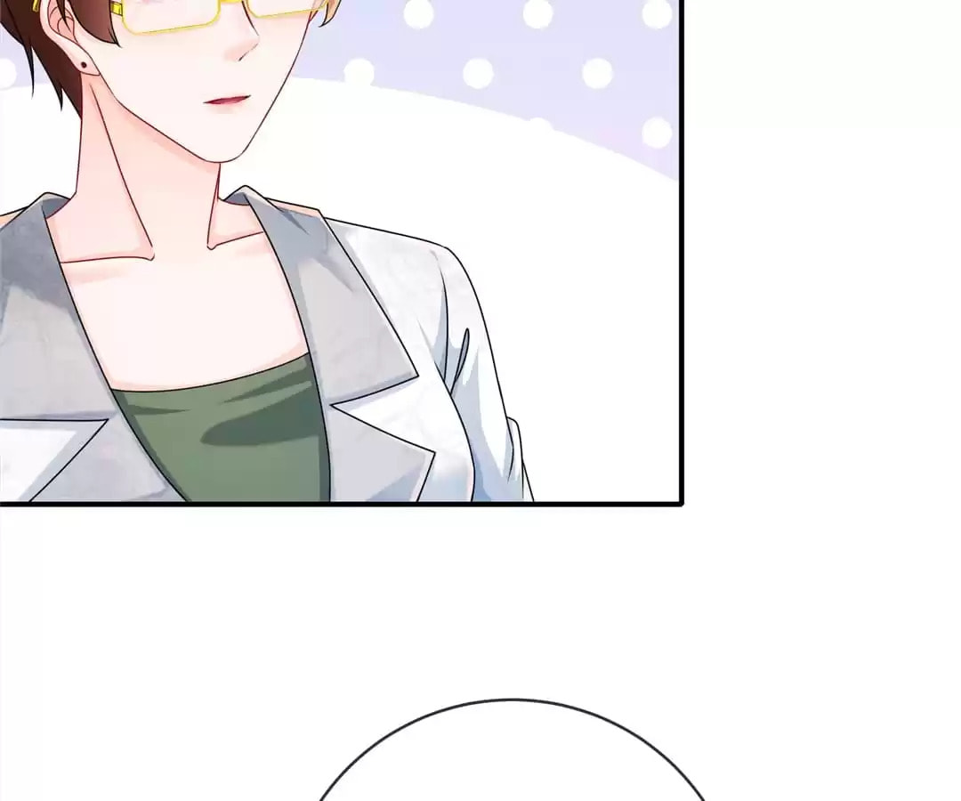 Read Phoebe & Selina (Colored) chapter 54 image 37 on Lezhin
