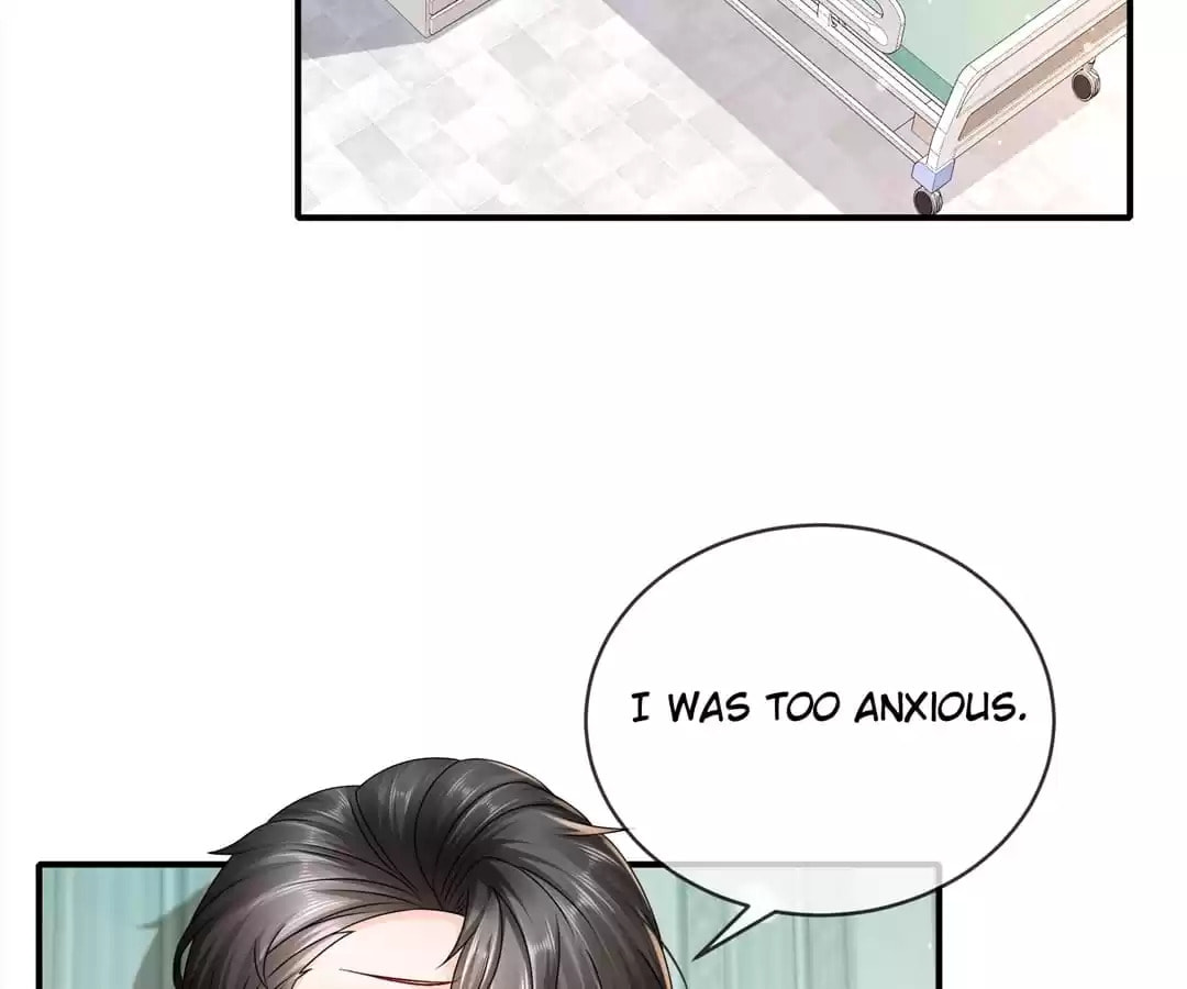 Read Phoebe & Selina (Colored) chapter 54 image 39 on Lezhin