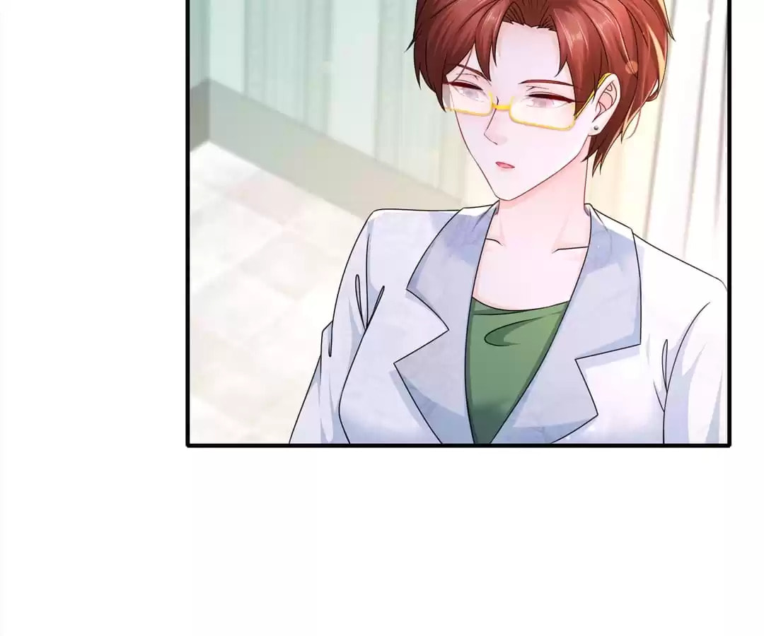 Read Phoebe & Selina (Colored) chapter 54 image 41 on Lezhin