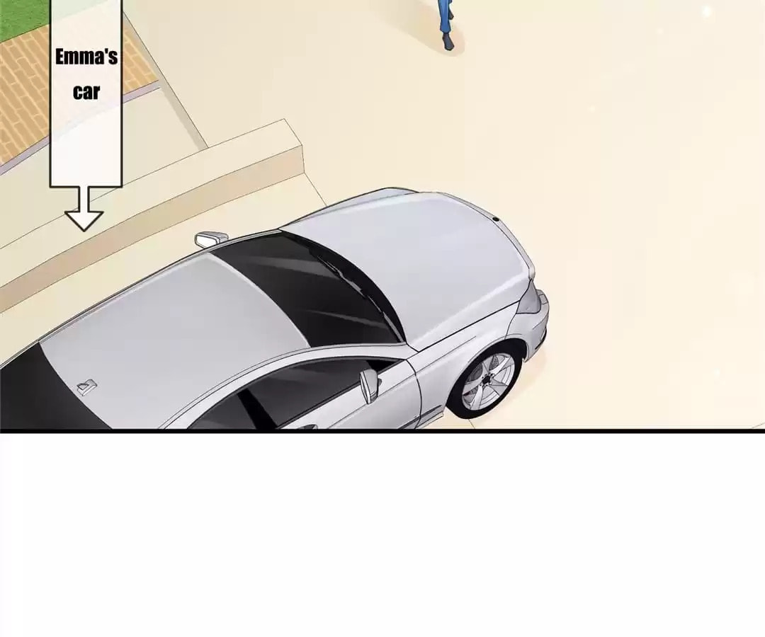 Read Phoebe & Selina (Colored) chapter 54 image 47 on Lezhin