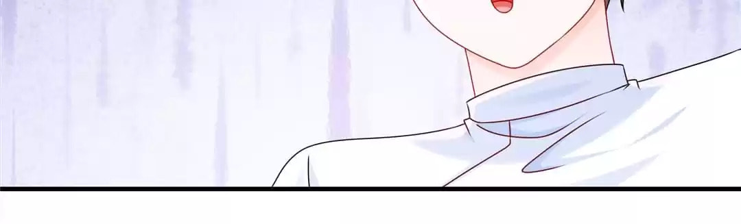 Read Phoebe & Selina (Colored) chapter 54 image 50 on Lezhin