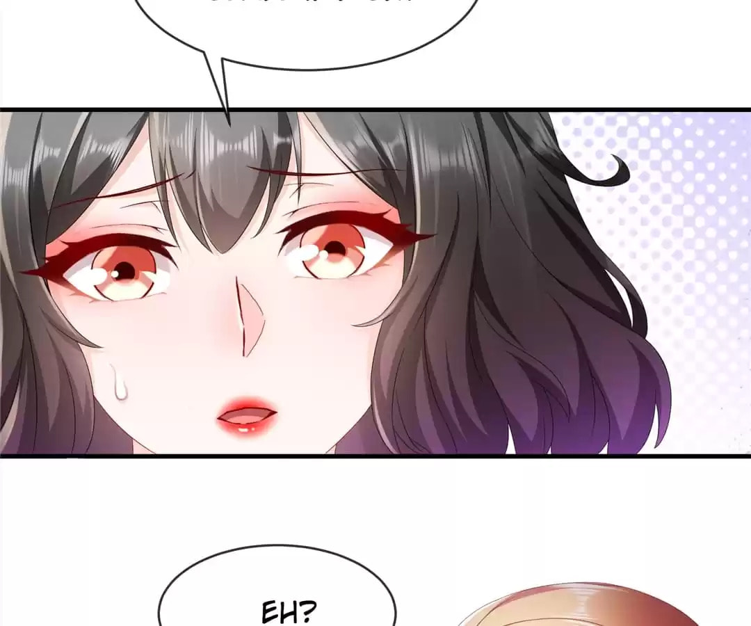 Read Phoebe & Selina (Colored) chapter 54 image 55 on Lezhin