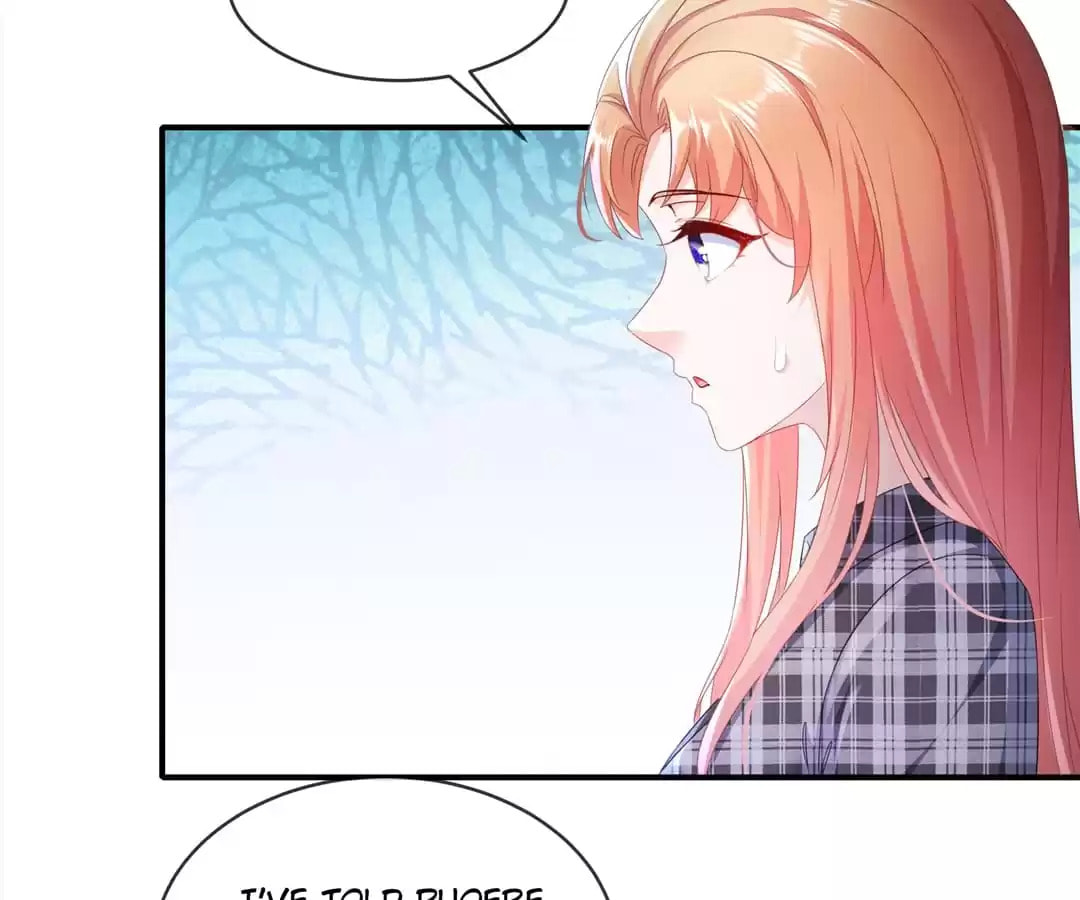 Read Phoebe & Selina (Colored) chapter 54 image 56 on Lezhin