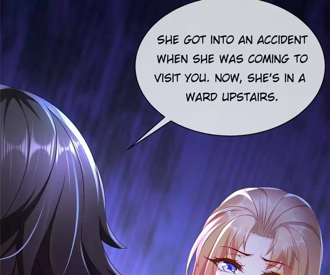 Read Phoebe & Selina (Colored) chapter 54 image 58 on Lezhin