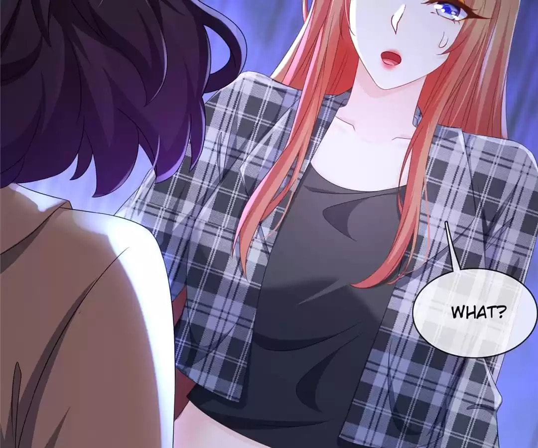Read Phoebe & Selina (Colored) chapter 54 image 59 on Lezhin