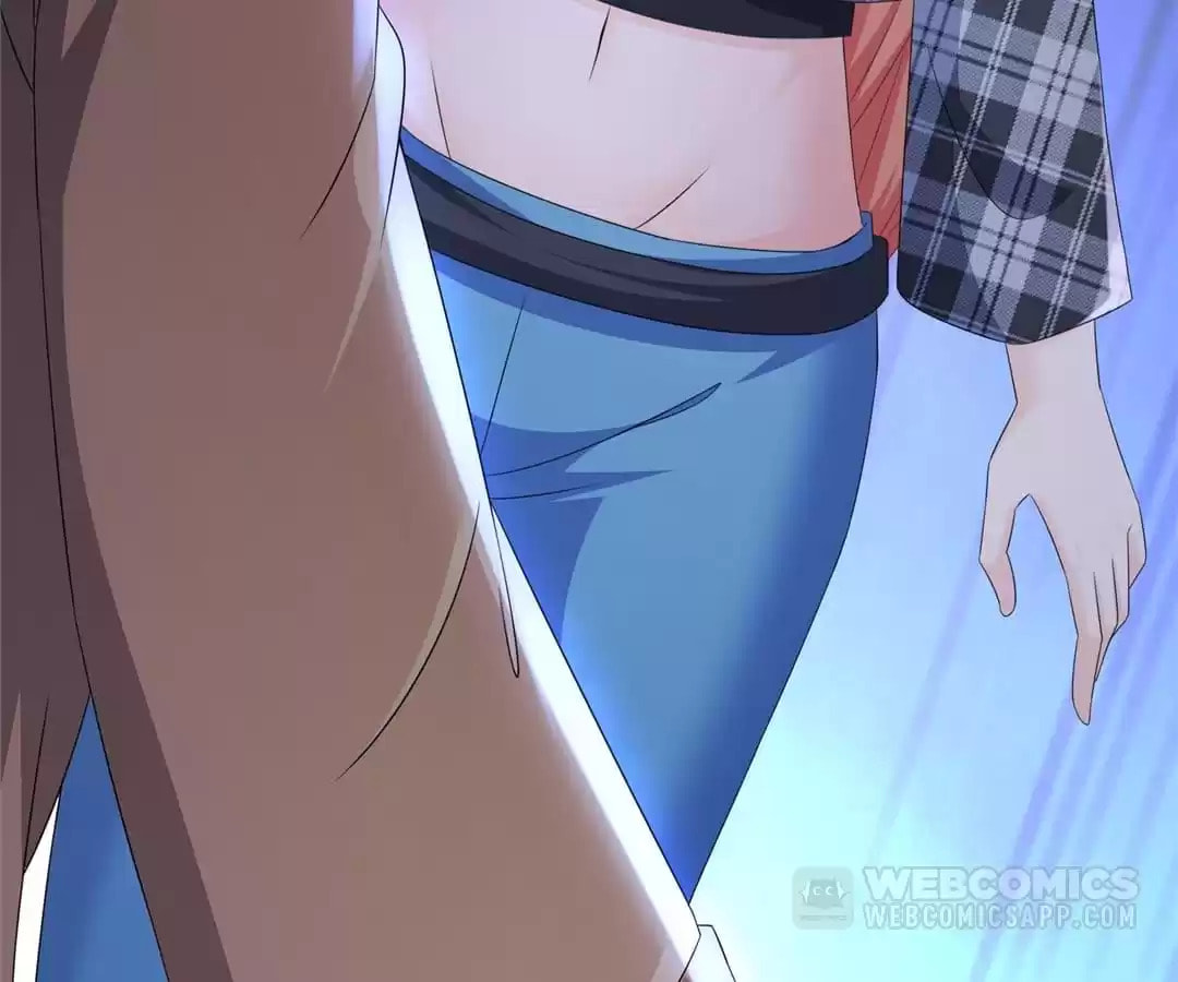 Read Phoebe & Selina (Colored) chapter 54 image 60 on Lezhin