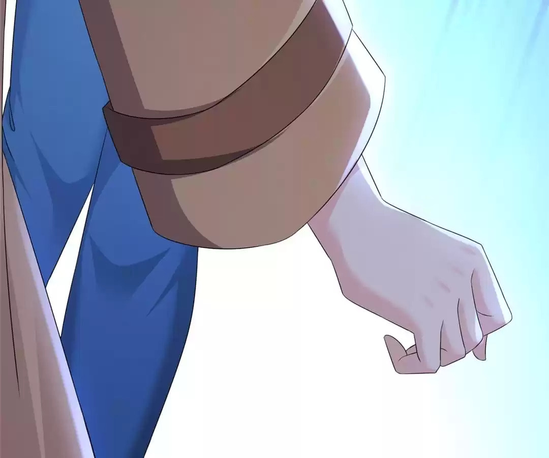 Read Phoebe & Selina (Colored) chapter 54 image 61 on Lezhin