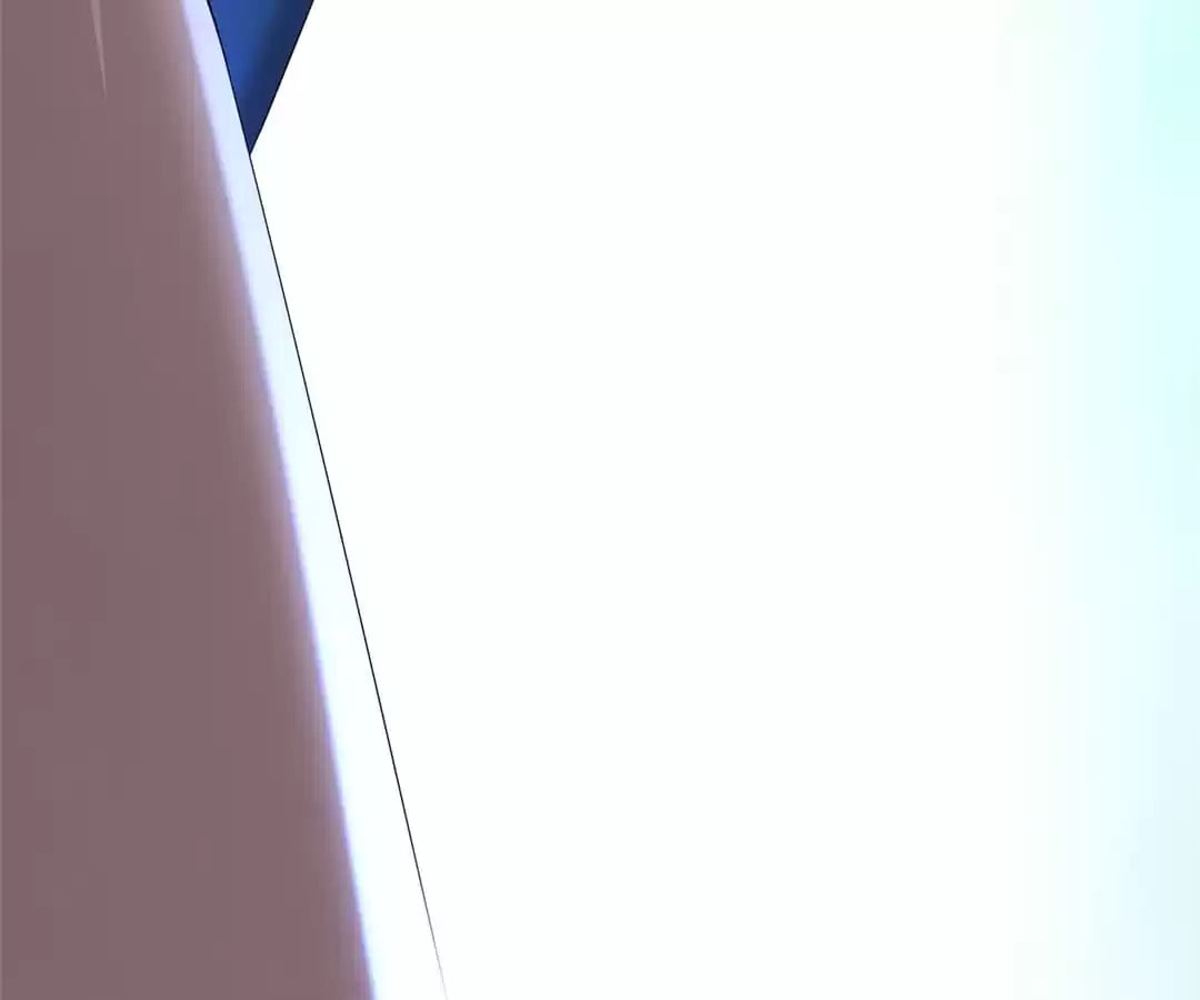 Read Phoebe & Selina (Colored) chapter 54 image 62 on Lezhin