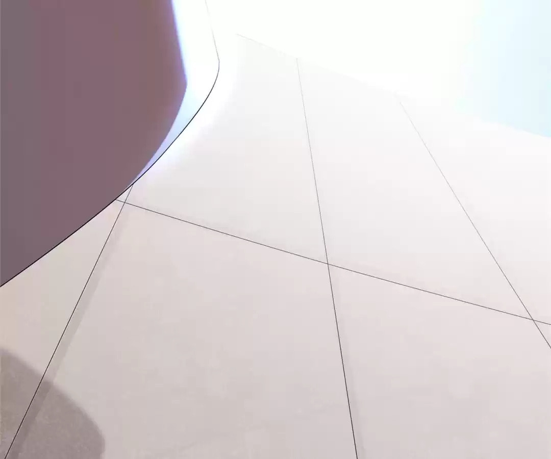 Read Phoebe & Selina (Colored) chapter 54 image 63 on Lezhin