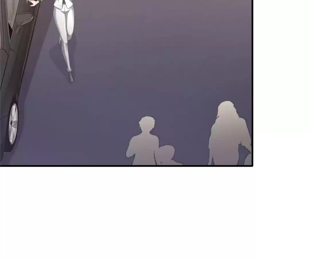 Read Phoebe & Selina (Colored) chapter 54 image 8 on Lezhin