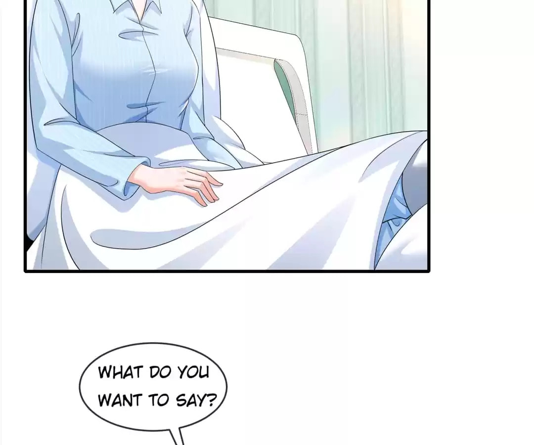 Read Phoebe & Selina (Colored) chapter 55 image 10 on Lezhin