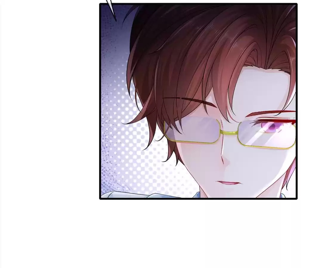 Read Phoebe & Selina (Colored) chapter 55 image 11 on Lezhin