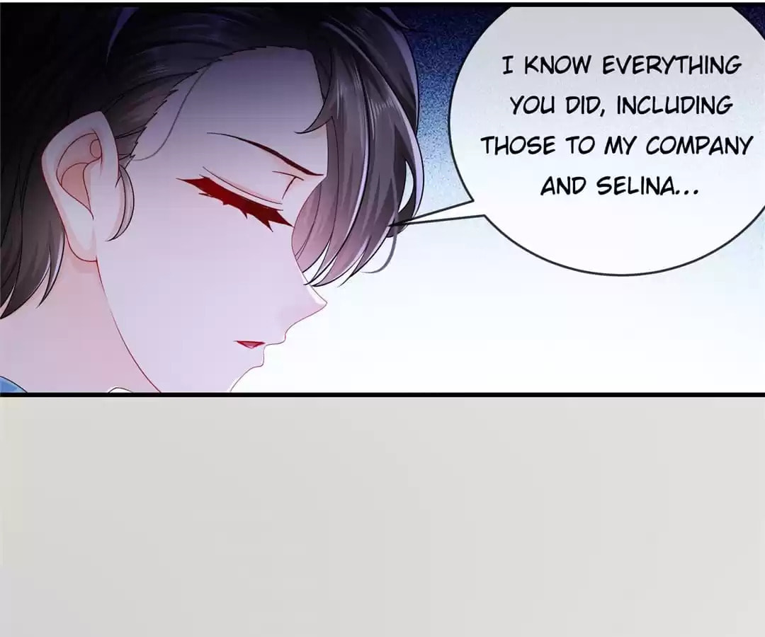 Read Phoebe & Selina (Colored) chapter 55 image 12 on Lezhin