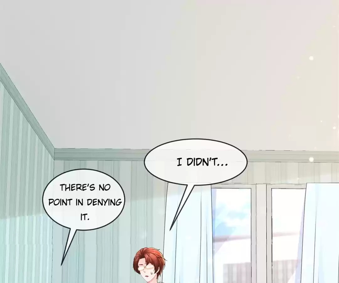 Read Phoebe & Selina (Colored) chapter 55 image 13 on Lezhin