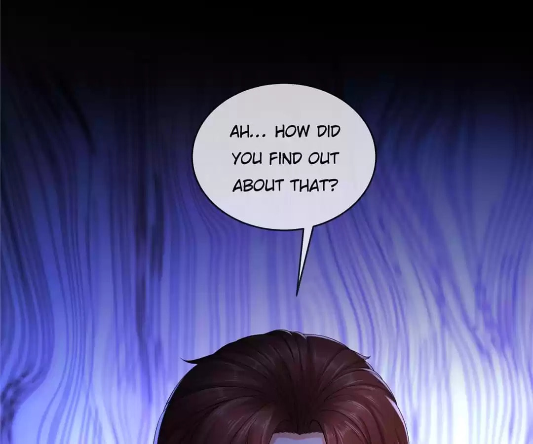 Read Phoebe & Selina (Colored) chapter 55 image 21 on Lezhin