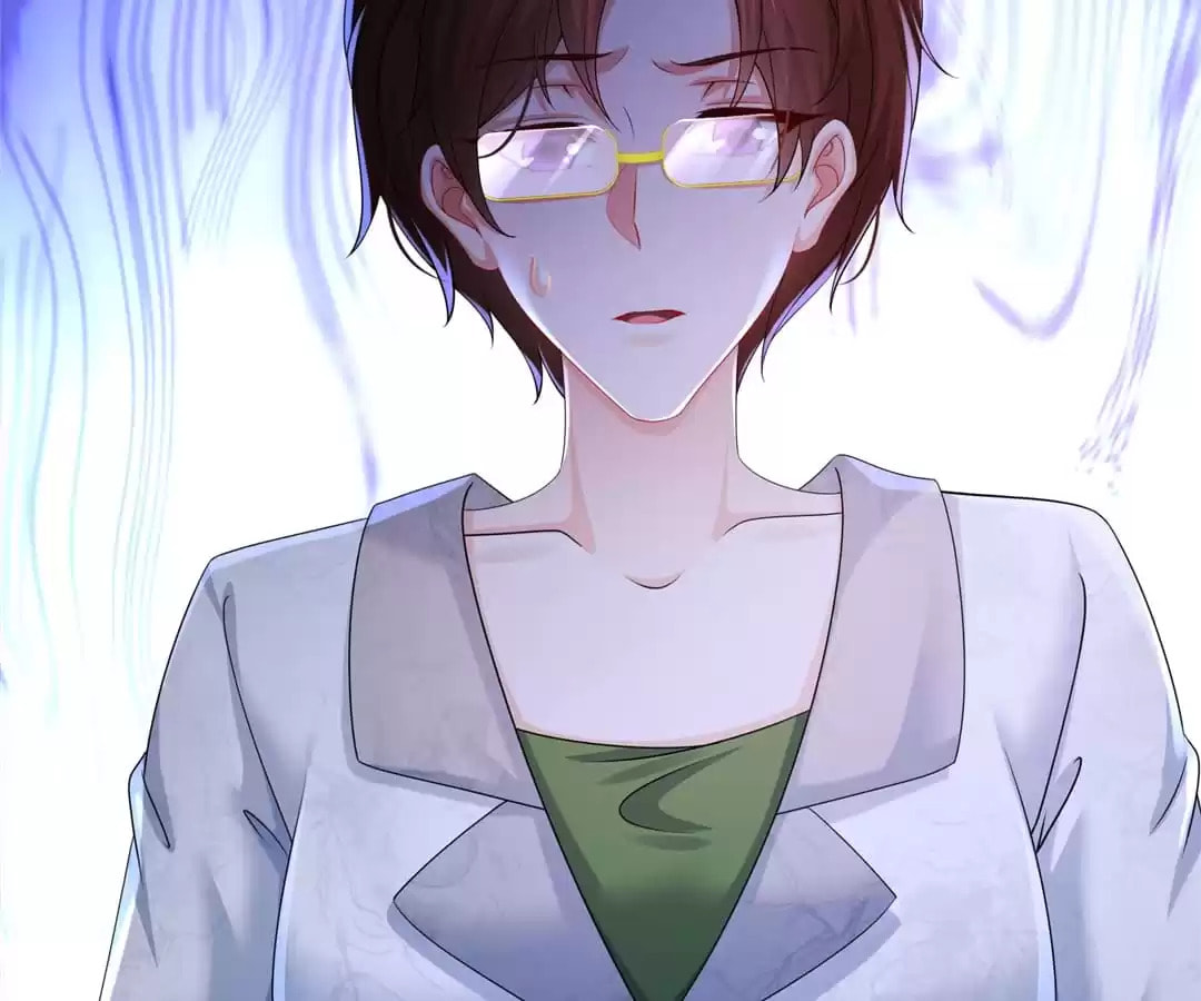 Read Phoebe & Selina (Colored) chapter 55 image 22 on Lezhin
