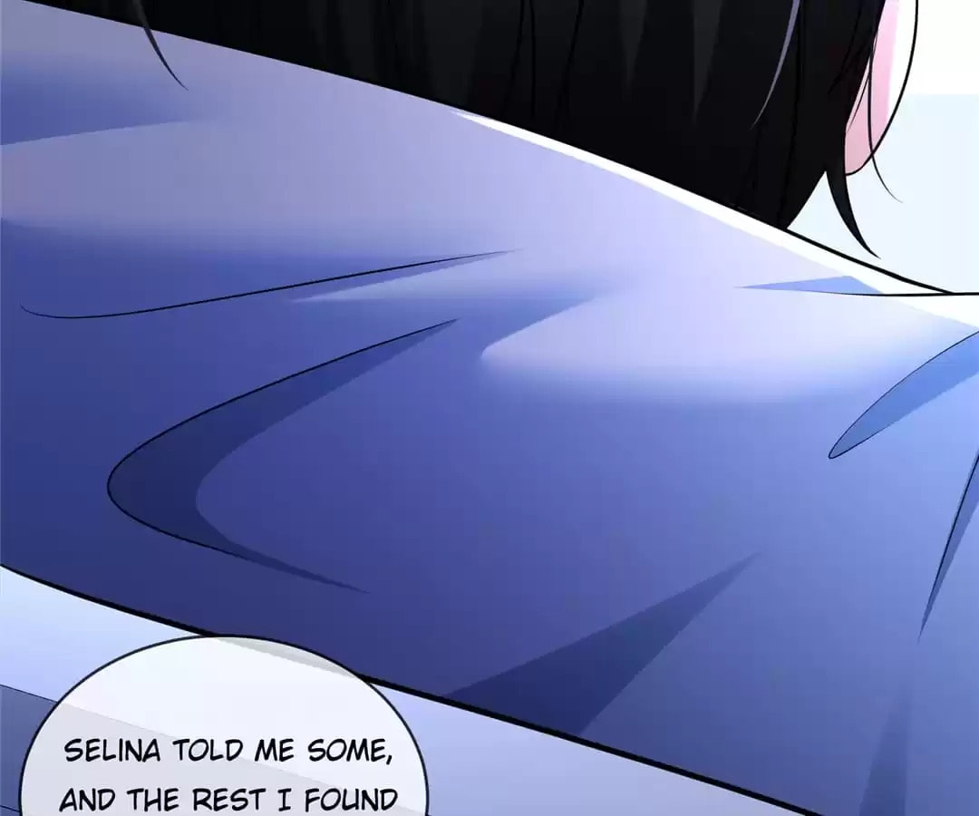Read Phoebe & Selina (Colored) chapter 55 image 24 on Lezhin