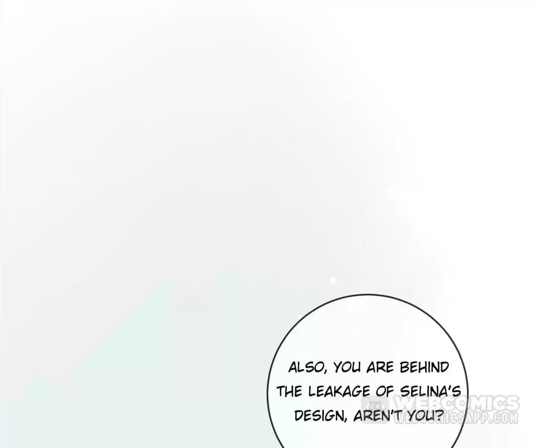 Read Phoebe & Selina (Colored) chapter 55 image 26 on Lezhin