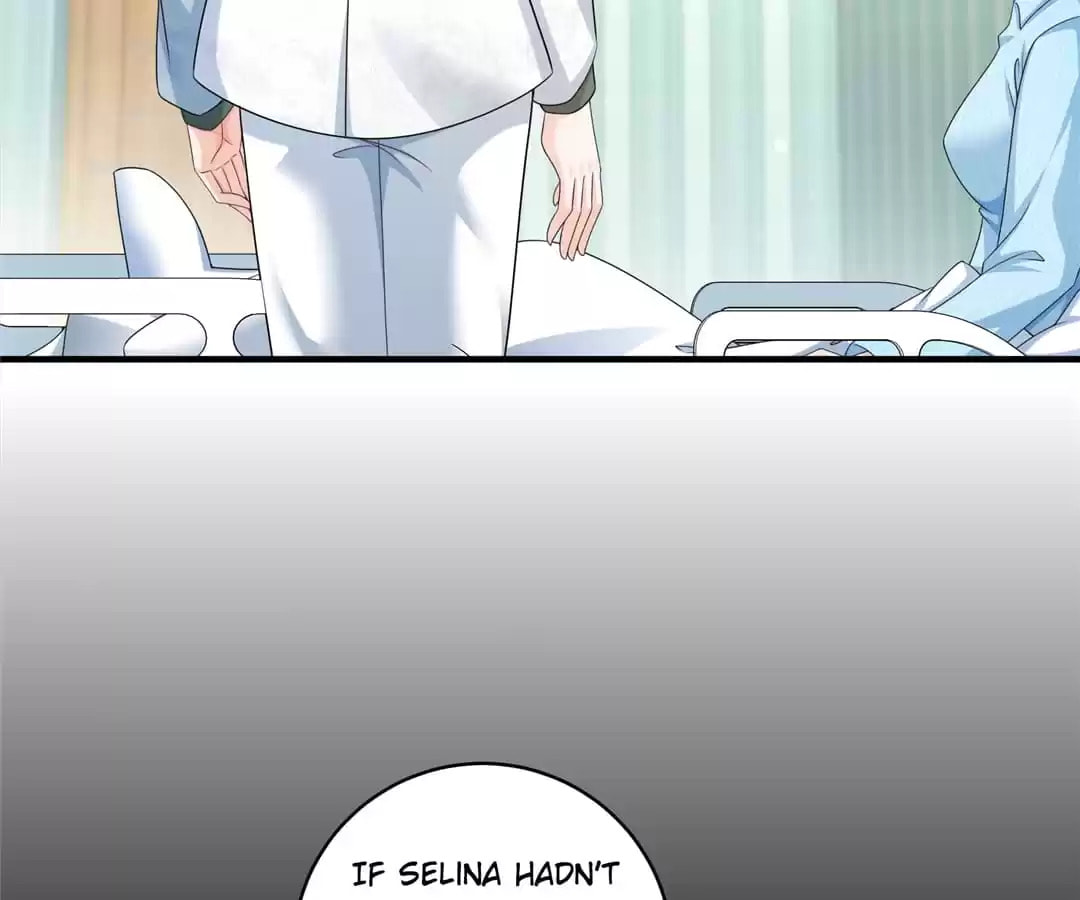 Read Phoebe & Selina (Colored) chapter 55 image 28 on Lezhin