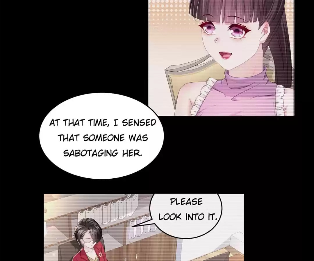 Read Phoebe & Selina (Colored) chapter 55 image 30 on Lezhin