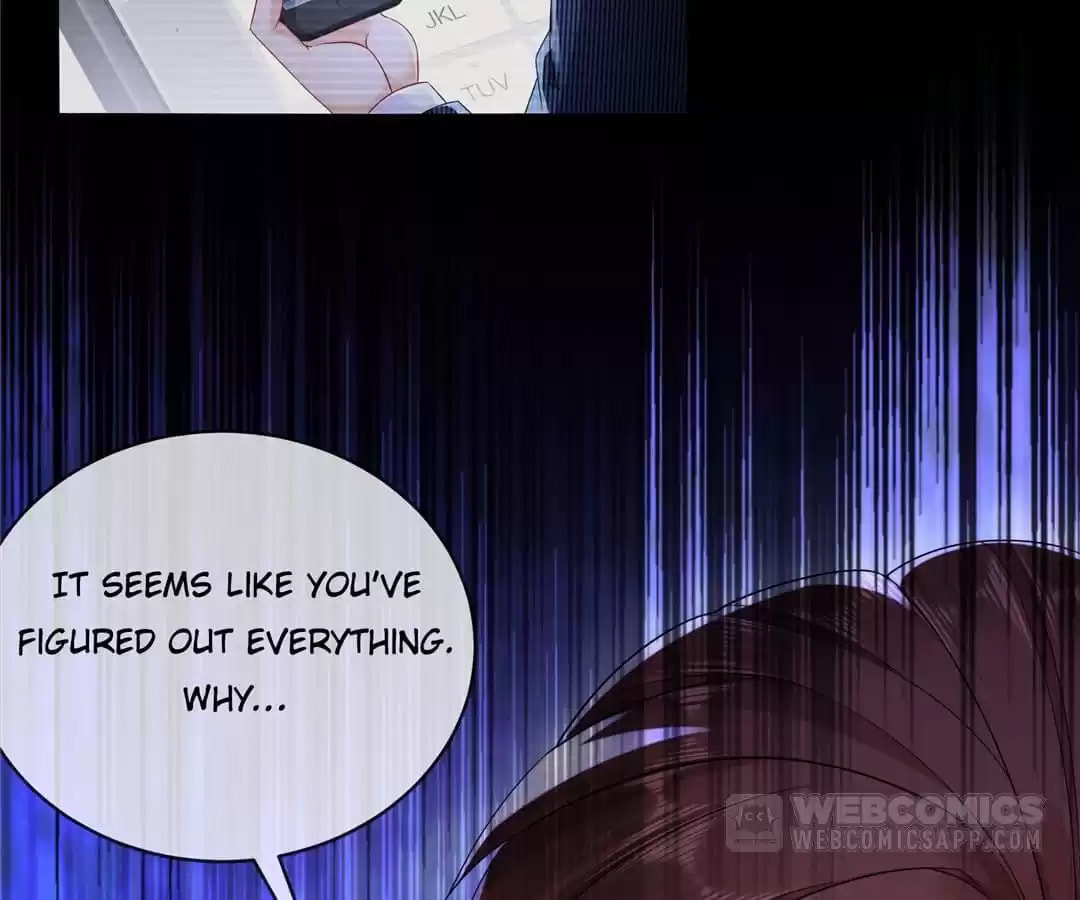 Read Phoebe & Selina (Colored) chapter 55 image 35 on Lezhin