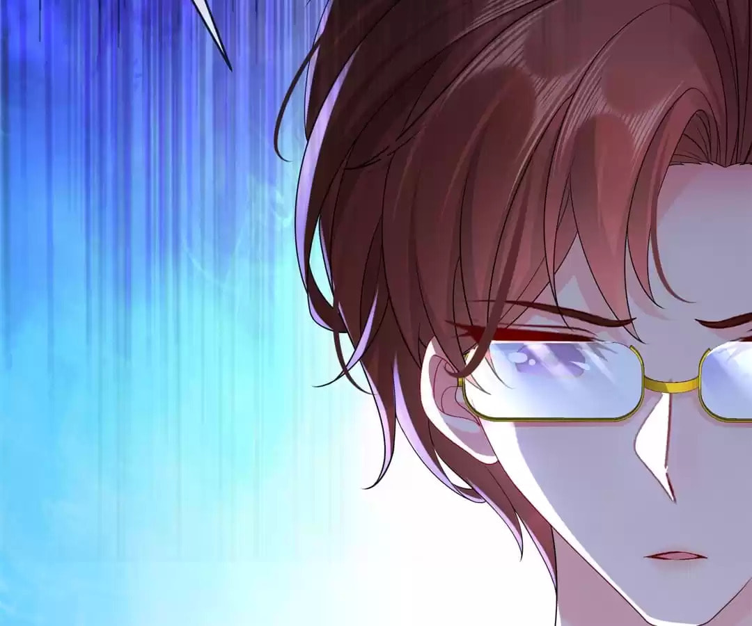 Read Phoebe & Selina (Colored) chapter 55 image 36 on Lezhin