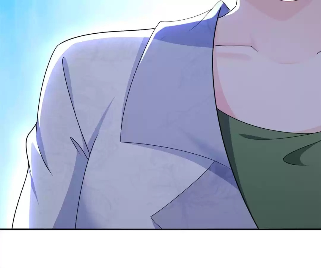Read Phoebe & Selina (Colored) chapter 55 image 37 on Lezhin