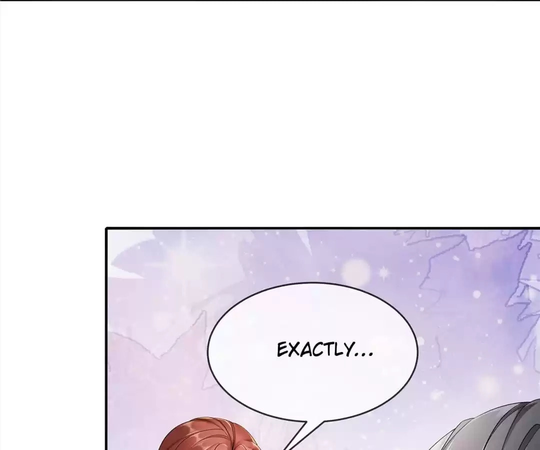 Read Phoebe & Selina (Colored) chapter 55 image 39 on Lezhin