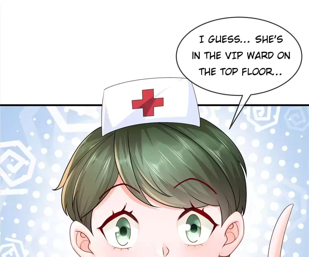Read Phoebe & Selina (Colored) chapter 55 image 4 on Lezhin