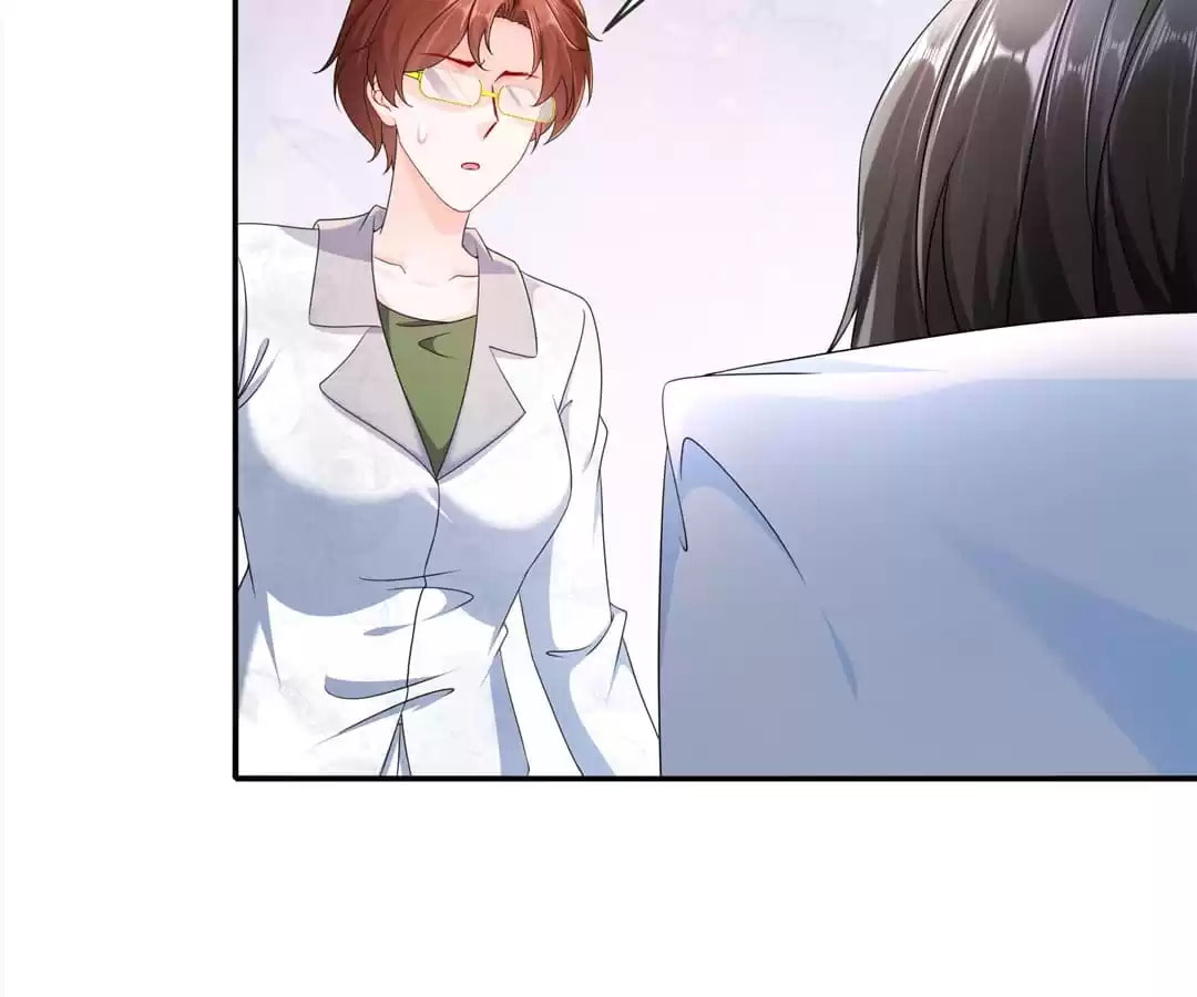 Read Phoebe & Selina (Colored) chapter 55 image 40 on Lezhin