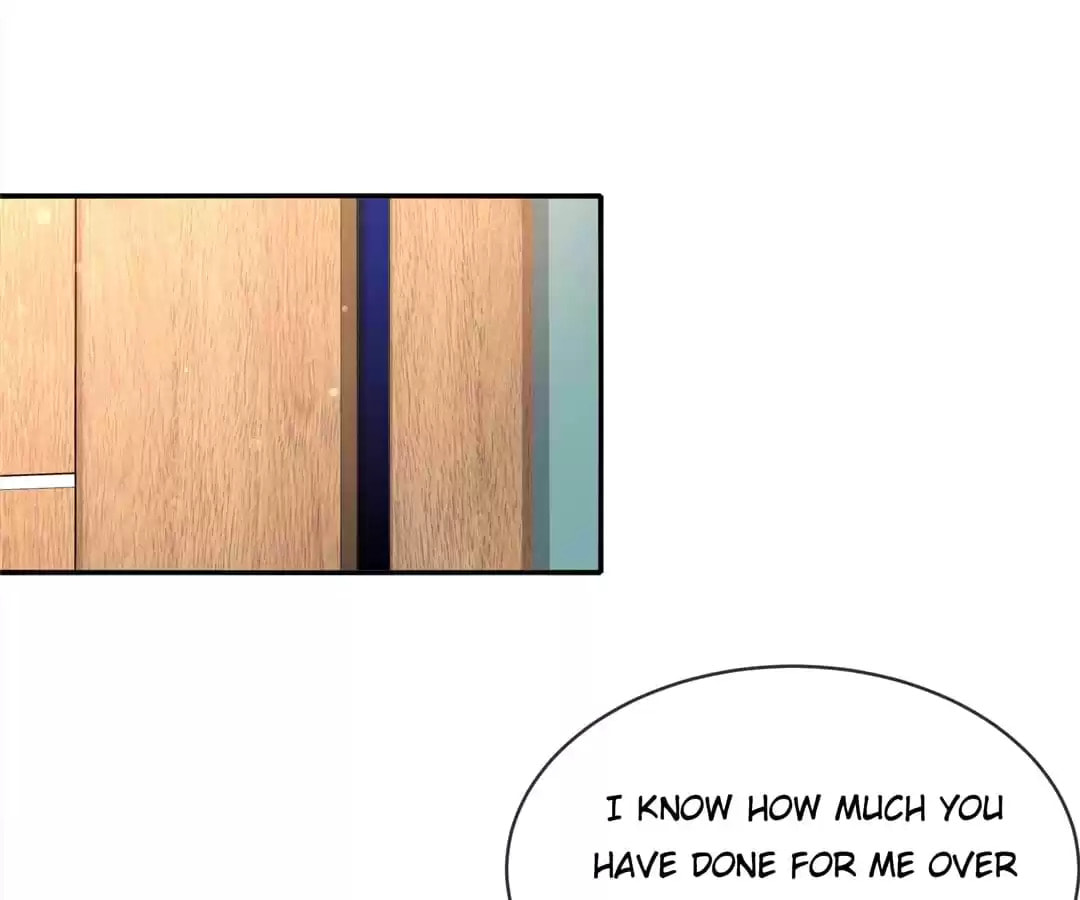 Read Phoebe & Selina (Colored) chapter 55 image 41 on Lezhin