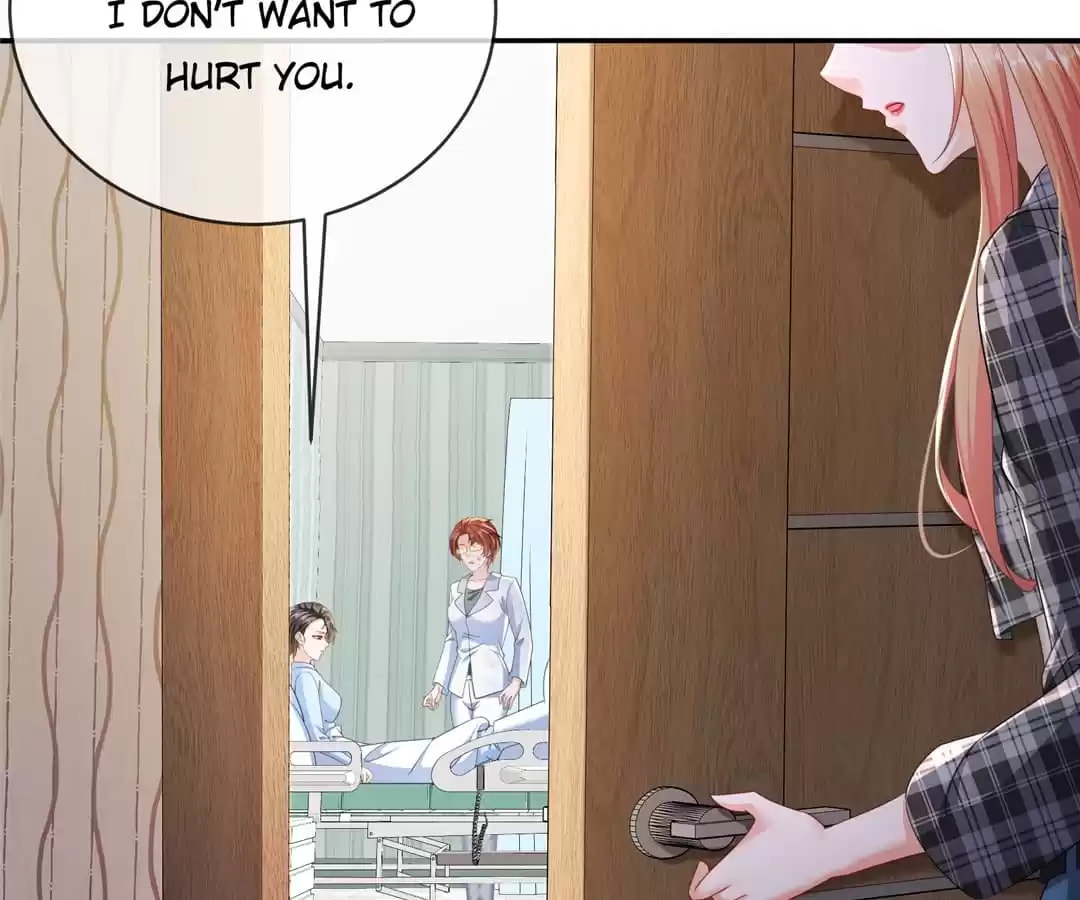 Read Phoebe & Selina (Colored) chapter 55 image 44 on Lezhin