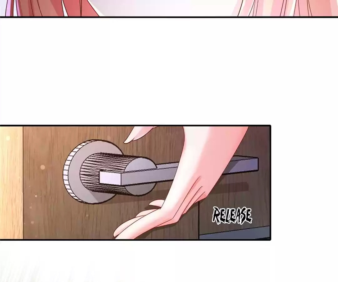 Read Phoebe & Selina (Colored) chapter 55 image 46 on Lezhin