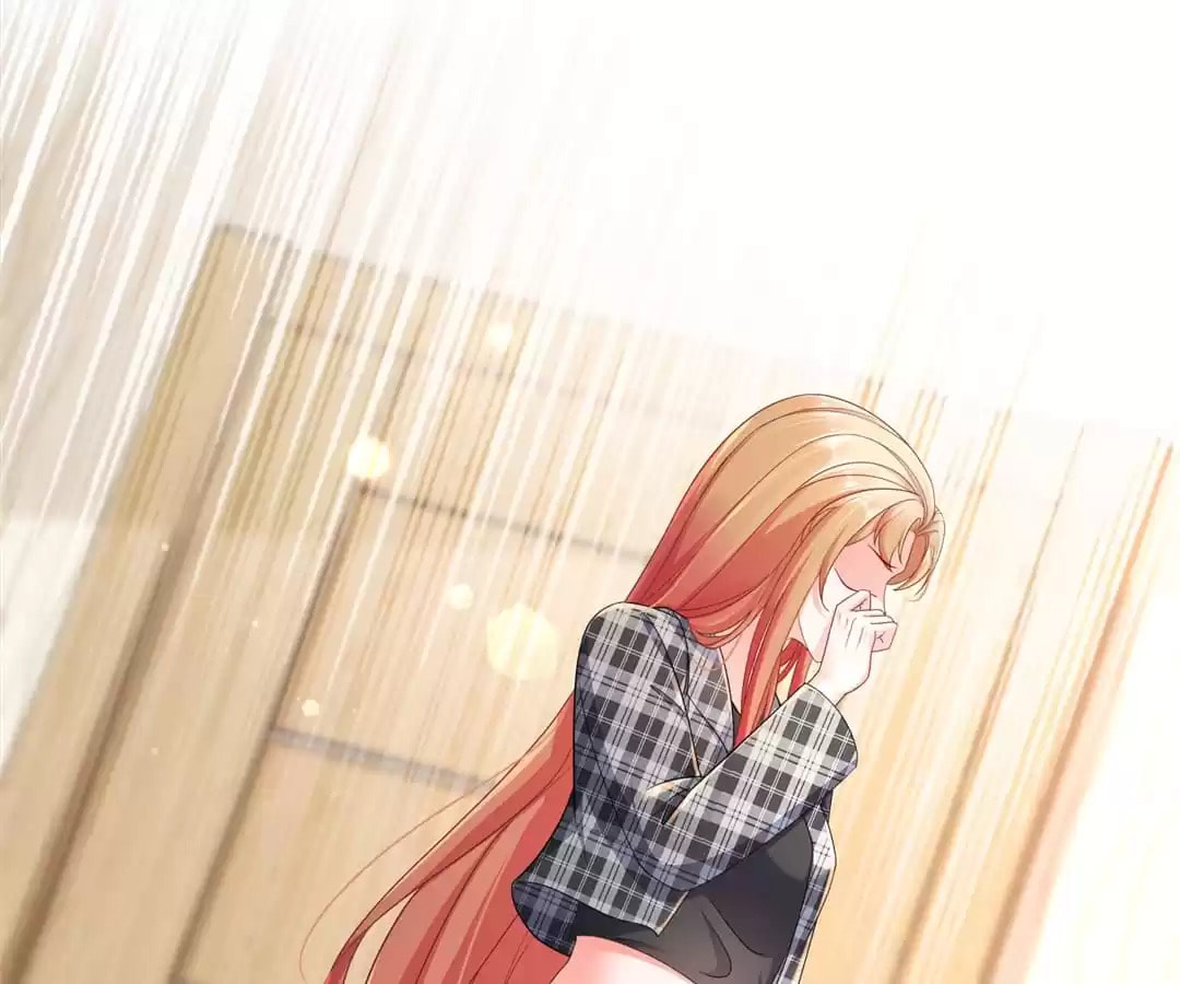 Read Phoebe & Selina (Colored) chapter 55 image 47 on Lezhin
