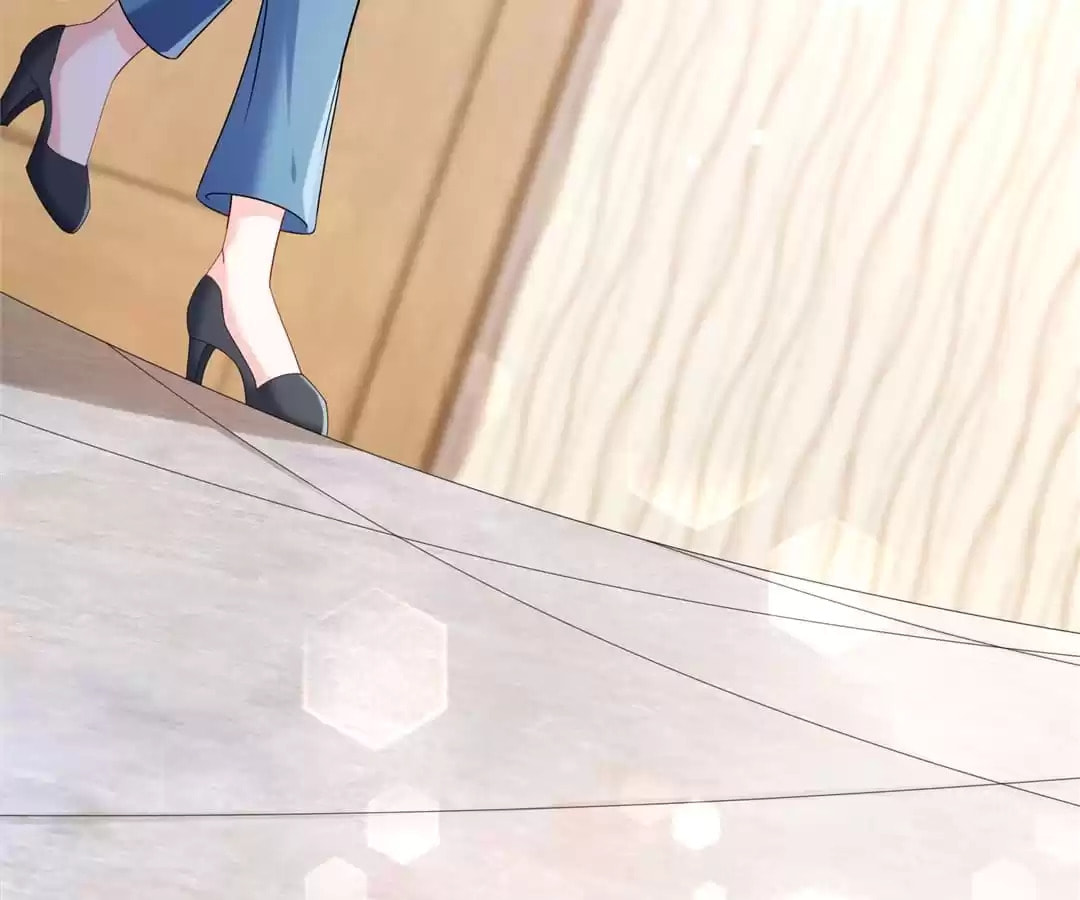 Read Phoebe & Selina (Colored) chapter 55 image 49 on Lezhin